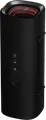 Портативная колонка Xiaomi Sound Party NS7-GL Bluetooth 5.4, Мощность 50 Вт RMS, Защита IP67, RGB-подсветка, Harman AudioEFX, Аккумулятор 5200 мАч