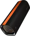 Портативная колонка Xiaomi Sound Party NS7-GL Bluetooth 5.4, Мощность 50 Вт RMS, Защита IP67, RGB-подсветка, Harman AudioEFX, Аккумулятор 5200 мАч