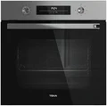 Cuptor Incorporabil Multifunctional Teka HSB 6460 SS Neo, Capacitate 70L, 9 Functii, HydroClean PRO, Email BrightClean, Clasa Energetica A+, Inox