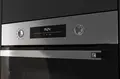 Cuptor Incorporabil Multifunctional Teka HSB 6460 SS Neo, Capacitate 70L, 9 Functii, HydroClean PRO, Email BrightClean, Clasa Energetica A+, Inox
