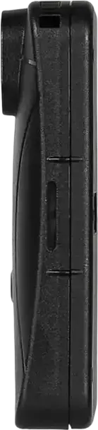 Camera corporal Transcend DrivePro Body 10 TS64GDPB10D, Full HD 1080p, 64GB, Unghi 130°, Vedere Nocturnă, EIS, IPX4, MIL-STD-810G, Negru