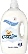 Balsam de rufe Coccolino Parfum Delicat 3L 64952283