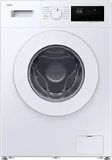 Mașină de spălat Samsung WW70FG3M05TWLF, 7kg, Alb