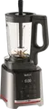 Tefal InfinyMix+ BL91HD31 High Speed Blender, 1600W, 35000 RPM, 2.6L Tritan BPA-free Jar, Powelix Life Blades, Digital Timer, Set of 5 Pieces
