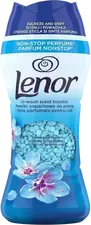 Perle parfumate/rufe Lenor Spring 270g OC01600