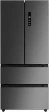 Teka RFD 77825 SS EU