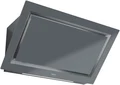 Teka DLV 98660 TOS Urban Colors Vertical Decorative Chimney Hood, Stainless Steel, 900mm, EcoPower Motor, A+ Energy Class, Touch Control, FreshAir, LED Lighting, 696 m3/h
