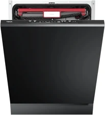 Teka DFI 46760