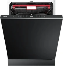 Teka DFI 76960