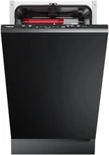 Teka DFI 44800