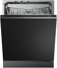 Teka DFI 46700