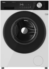 Teka WM 20941 W EU