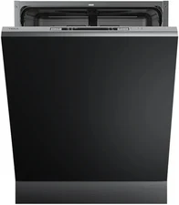 Teka DFI 46650