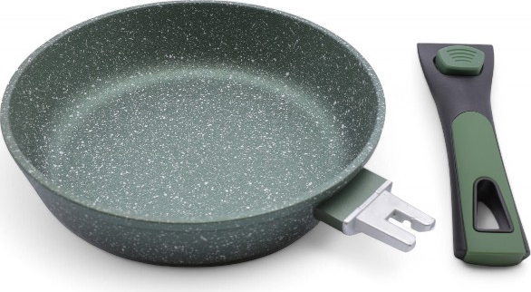 Tigaie OLINA F4 160-22cm