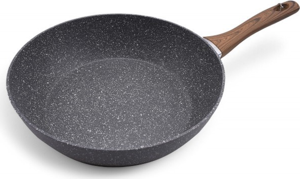 Tigaie OLINA DEEP PAN 501-3-24cm