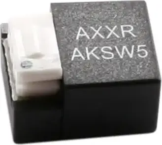 Cheie de activare Intel AXXRAKSW5 RAID pentru SAS și SATA Software RAID 0, 1, 10, 5, 50, viteză de transfer date 6 Gb/s, suportă până la 8 dispozitive