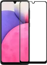 Sticlă de protecție Xcover Xiaomi Redmi 10C Full Glue Premium, Negru