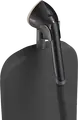 Philips STE3170/80 3000 Series Stationary Garment Steamer, 2000W, 2000ml Water Tank, 40g/min Steam, Tilting StyleBoard, Black