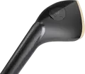 Philips STE3170/80 3000 Series Stationary Garment Steamer, 2000W, 2000ml Water Tank, 40g/min Steam, Tilting StyleBoard, Black