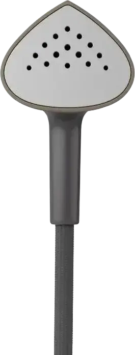 Philips STE3170/80 3000 Series Stationary Garment Steamer, 2000W, 2000ml Water Tank, 40g/min Steam, Tilting StyleBoard, Black