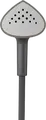 Philips STE3170/80 3000 Series Stationary Garment Steamer, 2000W, 2000ml Water Tank, 40g/min Steam, Tilting StyleBoard, Black