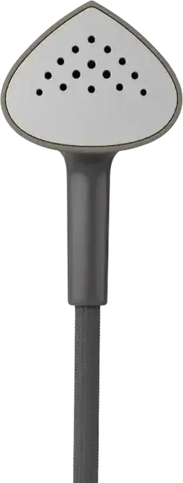 Philips STE3170/80 3000 Series Stationary Garment Steamer, 2000W, 2000ml Water Tank, 40g/min Steam, Tilting StyleBoard, Black