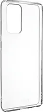 Husă Xcover Xiaomi 13 - TPU Ultra-thin, Transparent