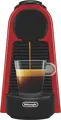 aparat de cafea cu capsule DeLonghi Essenza Mini EN85, compatibil Nespresso Original, pompa 19 bar, 1150W, rezervor apa 0.6L, setari personalizabile