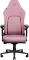 Razer Iskur V2 Gaming Chair, EPU-Grade Synthetic Leather, 6D Adaptive Lumbar Support, 4D Armrests, Class 4 Gas Lift, Max Load 136kg, Quartz