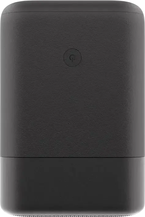 Xiaomi L1 Pro Home Cinema Projector, Full HD 1920x1080, 400 ANSI Lumens, LED LCD, Autofocus, Wi-Fi, 120 inch Max Screen, Black