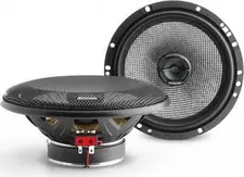 Focal Access 165 AC