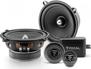 Focal Auditor ASE 130