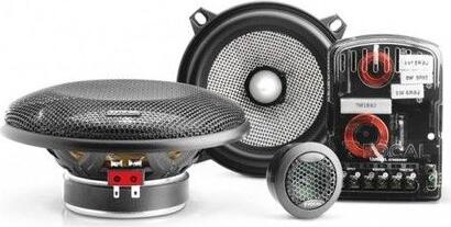 Focal Access 130 AS