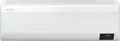 Samsung AE022TNXDEH/EU TDM Plus WindFree Deluxe Indoor Air Conditioning Unit, Cooling and Heating, Wall-mounted, Class A, White