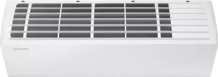 Samsung AE022TNXDEH/EU TDM Plus WindFree Deluxe Indoor Air Conditioning Unit, Cooling and Heating, Wall-mounted, Class A, White