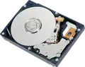 Жесткий диск Fujitsu 1ТБ SAS 12G 7.2K RPM 2.5 дюйма SFF HDD 512n Hot Plug S26361-F5600-E100 для PRIMERGY CX2560 M4, M5, M6, CX2570 M2, M4, M5, RX2520 M5, RX2530 M2, M4, M5, RX2540 M2, M4, M5, RX2560 M2, RX4770 M3, M4, M5, M6, TX2550 M4, M5, TX2560 M2