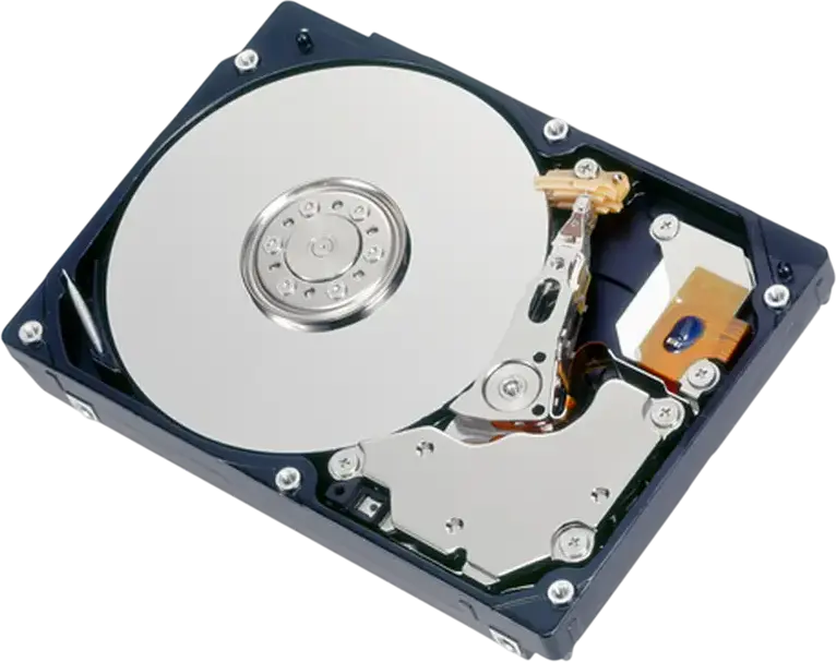 Жесткий диск Fujitsu 1ТБ SAS 12G 7.2K RPM 2.5 дюйма SFF HDD 512n Hot Plug S26361-F5600-E100 для PRIMERGY CX2560 M4, M5, M6, CX2570 M2, M4, M5, RX2520 M5, RX2530 M2, M4, M5, RX2540 M2, M4, M5, RX2560 M2, RX4770 M3, M4, M5, M6, TX2550 M4, M5, TX2560 M2