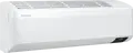 Внутренний блок кондиционера Samsung AE028TNXDEH/EU WindFree EHS TDM Plus, охлаждение 2.8кВт, обогрев 3.2-4кВт, класс энергоэффективности A, белый