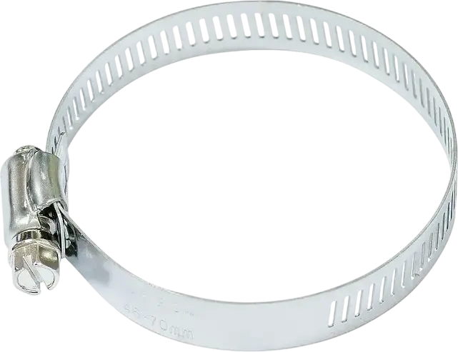 MikroTik SXTsq 5 ax Уличная точка доступа Wi-Fi 6 CPE, 5 ГГц, 1200 Мбит/с, антенна 16 дБи, процессор IPQ-5010, 256 МБ ОЗУ, 128 МБ NAND, RouterOS v7, белый
