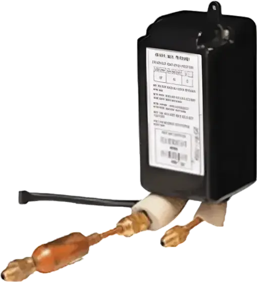 Samsung MEV-E24SA Accessory for Ceiling-Floor Indoor Units, Cooling and Heating Climate Control, Black