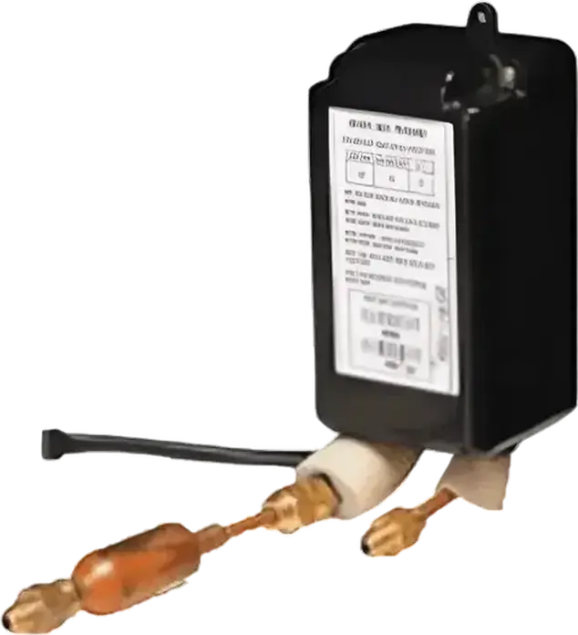 Samsung MEV-E24SA Accessory for Ceiling-Floor Indoor Units, Cooling and Heating Climate Control, Black