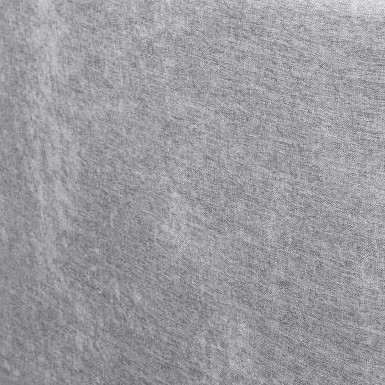 Canapea Extensibila Moderna Interdepo Lumen, Mecanism Eurobook, Cadru Lemn Masiv, Material Textil Rezistent, Cutie Depozitare, 2180x1030x900 mm