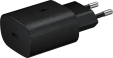 Încărcător Xpower 45W PD USB-C, 45W, Negru