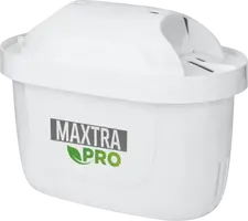 Set de cartușe Brita Maxtra Pro, 6 buc