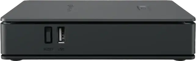 MikroTik hAP ax S AX3000 Punct de Acces Wi-Fi 6 Dual-band, 5x Gigabit Ethernet, SFP 2.5G, 512MB RAM, RouterOS v7, Negru