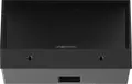 Fanvil A212 Wall-mounted IP Audio Terminal Speaker, 15W RMS, SIP/ONVIF Support, Built-in Microphone, Intercom, PoE+, Black
