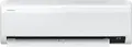 Samsung AE036TNXDEH/EU WindFree Wall Mounted Indoor Air Conditioning Unit, Cooling and Heating, 4 kW, Class A, White, for areas up to 35 m²