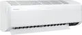Samsung AE036TNXDEH/EU WindFree Wall Mounted Indoor Air Conditioning Unit, Cooling and Heating, 4 kW, Class A, White, for areas up to 35 m²
