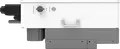 CHISAGE ESS MARS-14G2-LE Hybrid Three-Phase Solar Inverter, 14kW Nominal 20kW Max, 48V Low Voltage, 2 MPPT, IP65, 7 inch LCD, White
