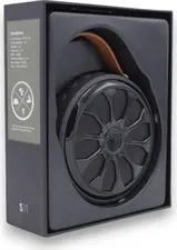 Boxa portabila ZEALOT S11